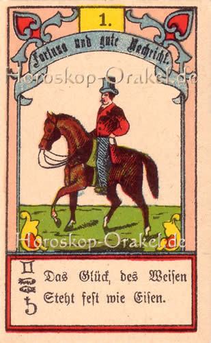 Horoskop fische single mann
