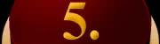 Horoskop Fische morgen