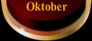 Horoskop Fische heute
