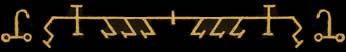 Singlehoroskop Fische