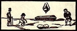 Singlehoroskop Fische