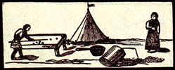 Tageshoroskop Fische