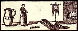 Fische Horoskop