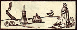 Monatshoroskop Fische