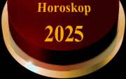 Monatshoroskop Fische April