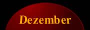 Monatshoroskop Fische Dezember