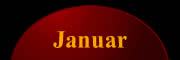 Monatshoroskop Fische Januar