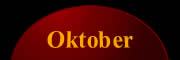 Monatshoroskop Fische Oktober